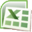 Excel Integration